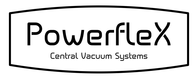 PowerFlex
